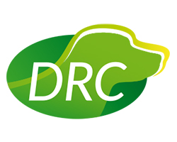 DRC