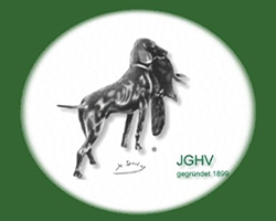 Jghv