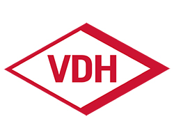 VDH